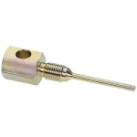 2701-8 Hose Fitting Assembly Tool