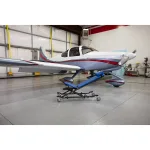 AeroCreeper Deluxe