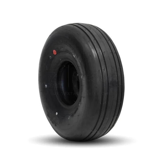 137483 → Somma Aero 072-308-0 TIRE 5.00-5 4PLY