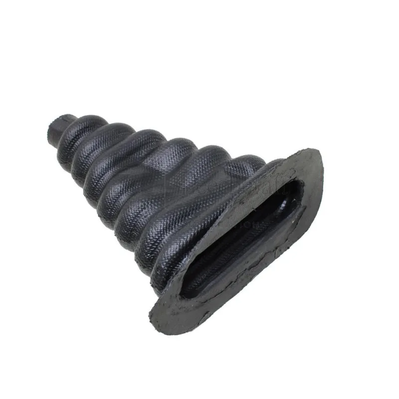 101-389008-1 COVER DUCT
