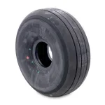 076-325-0 TIRE 8.50-6 6PLY