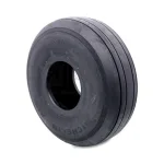076-446-1 TIRE 29X11.0-10 10PLY