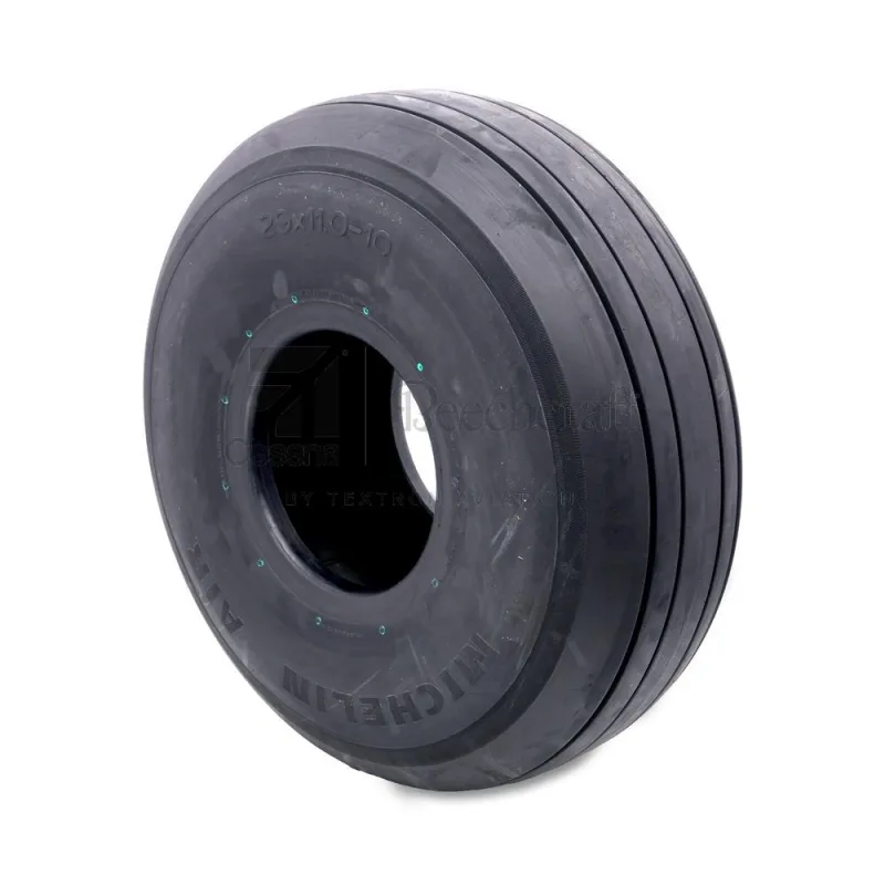076-446-1 TIRE 29X11.0-10 10PLY