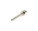 CH34249 IGNITER LAS 5701