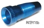271-8D NIPPLE