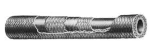 303-5 HOSE