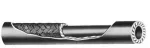 306-8 HOSE (ID 0.50  OD 0.75)