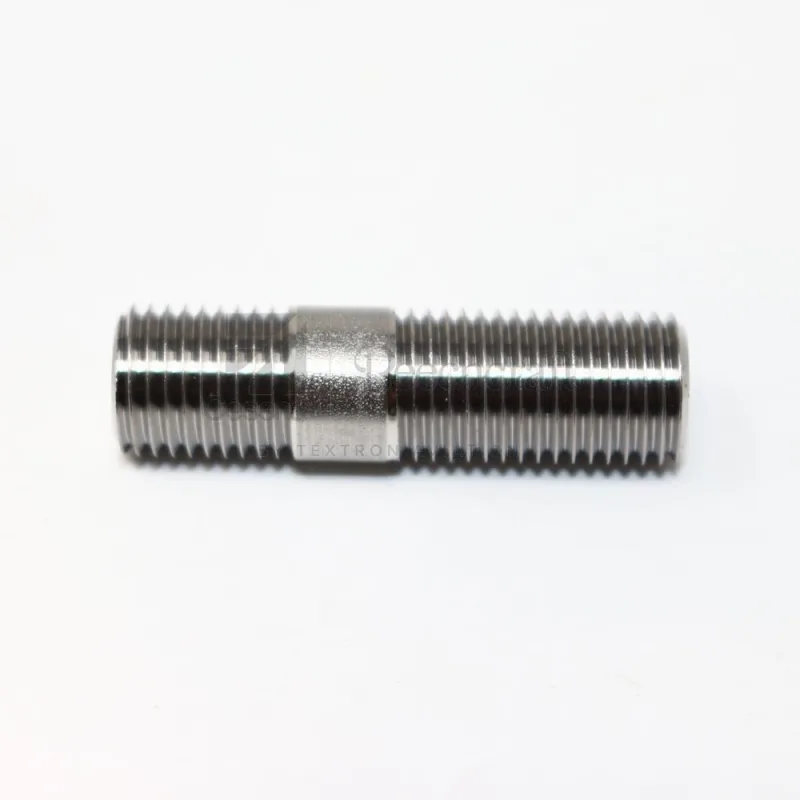1550031-1 STUD