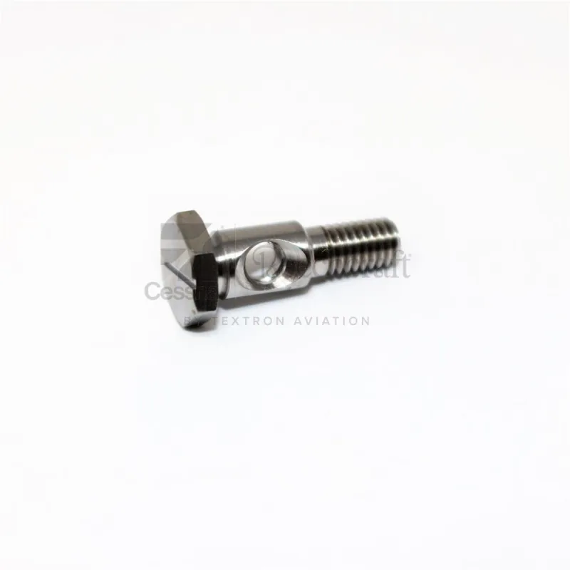 3011213 CLAMP