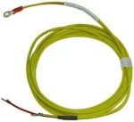 42528 216 LEAD TYPE K