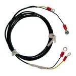 42537 240 LEAD TYPE J 8 OHM