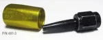 491-4 STRAIGHT HOSE FITTING ASSY