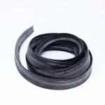 115092-10500 EXTRUSION- WING FAIRING