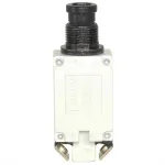 7277-2-2 CIRCUIT BREAKER