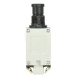 7277-5-15 CIRCUIT BREAKER