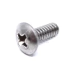 AN526C832R16 SCREW 8-32 S/S
