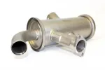 8300-3 MUFFLER