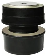 94031-03 ISOLATOR PPU RAYTHEON 58P 58TC