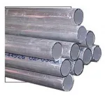 03-35500 6061T6 ALUM TUBE 3/8X.035