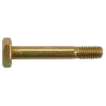 AN3-12A BOLT 1-9/32