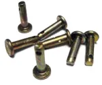 AN392-35 PIN