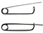 AA55488-1 PIN