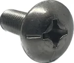 AN526C428R8 SCREW