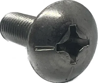 AN526C440R8 SCREW PK OF 50