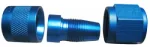 Aeroquip Fitting # 471-6D