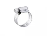 05-14918 BREEZE CLAMP 300-52H