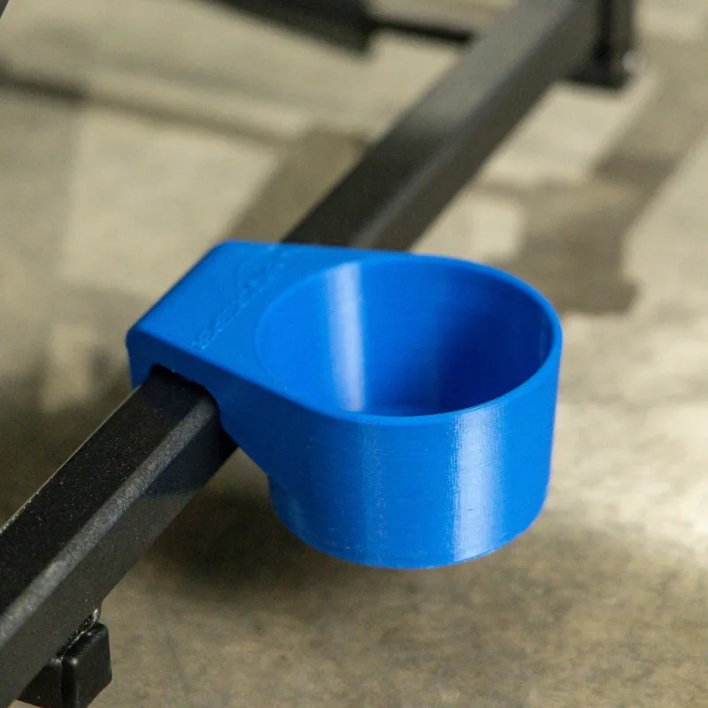 AeroCreeper Cup Caddy