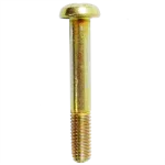 MS27039-1-09 SCREW 10-32 L-.594 G-.125