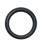 04-03882 ORING; MS28775-244
