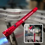 MagnaFlex Flashlight
