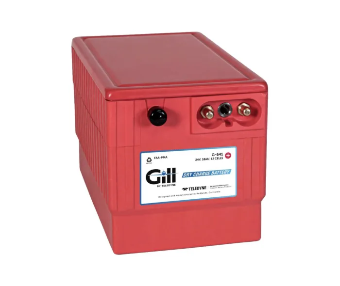 Screenshot 2026-03-26 at 104125 PM → Somma Aero G641 DRY BATTERY LEAD ACID