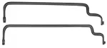 6494-SET WRENCH SET LYCOMING INTERNAL H