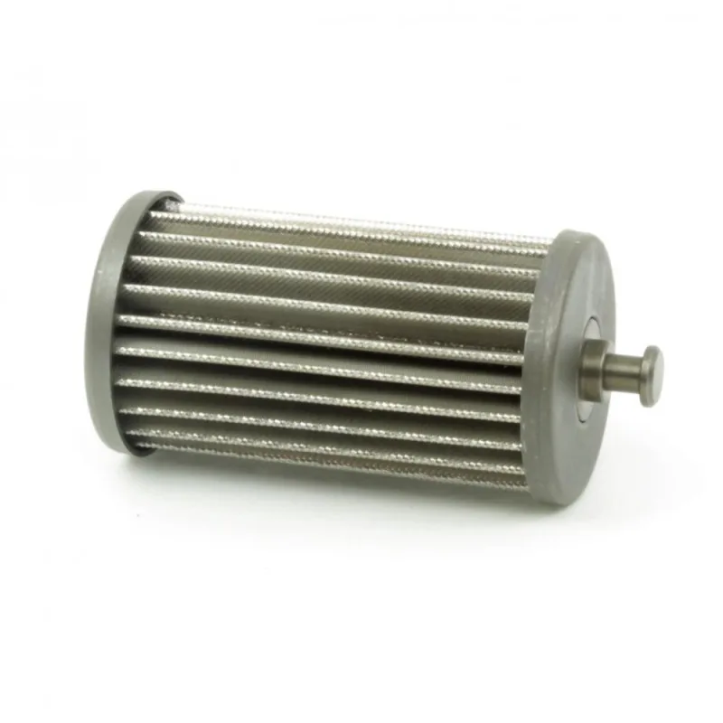 AM100310LF FILTER ASSEMBLY; LUBE OIL