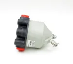 AM104070FF FILTER; FUILD  PRESSURE-FUEL