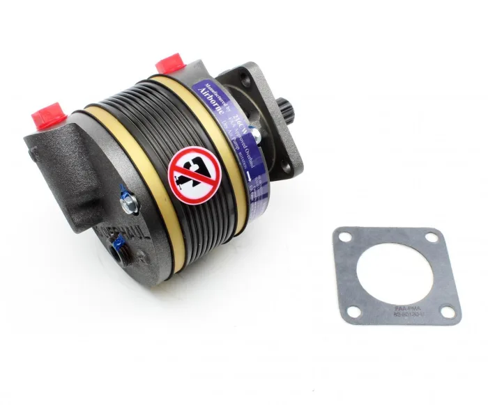 airparts-37165-1777153043-4280 → Somma Aero 216CW-OH DRY AIR PUMP OVERHAULED