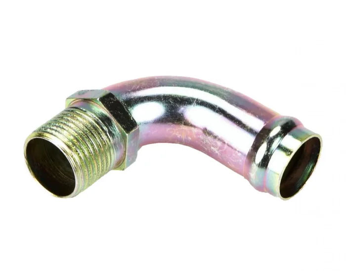 AA1K1-6-10 FITTING