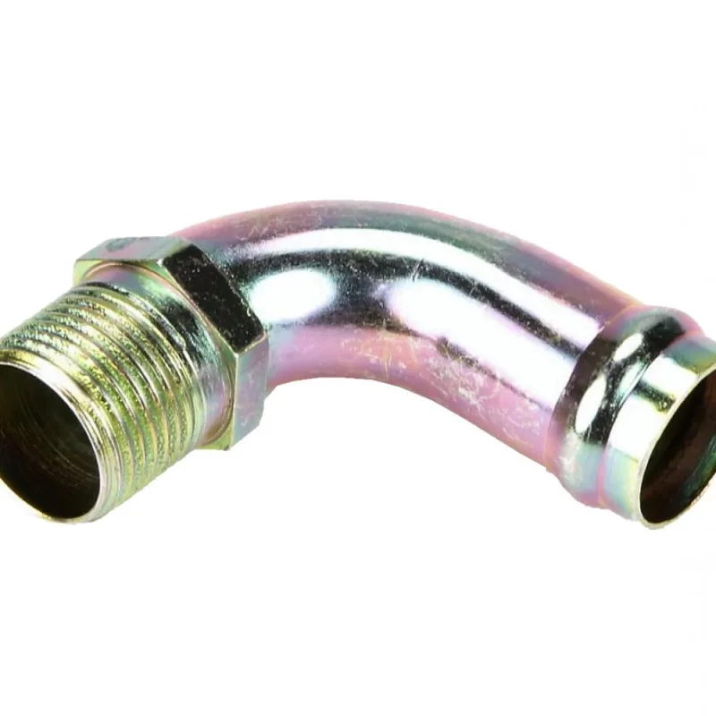AA1K1-6-10 FITTING