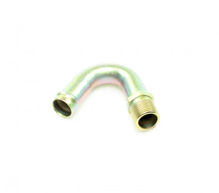 airparts-37176-1777152909-2646 → Somma Aero AA1K8-6-10 FITTING