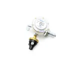 AA2H3-27 VACUUM REGULATOR – NEW