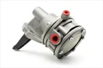 LW15473 FUEL PUMP – OVERHAULED