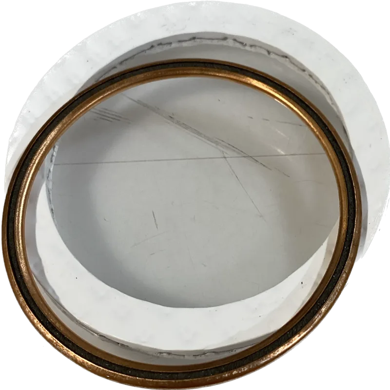 ST07KIT GASKET SET – OIL FILTER ADAPTE