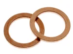 U674 GASKET