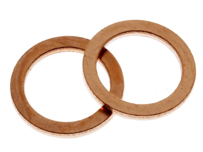 airparts-37202-1777152735-1894 → Somma Aero U674 GASKET