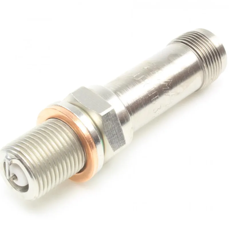 URHB32S SPARK PLUG – FINE WIRE
