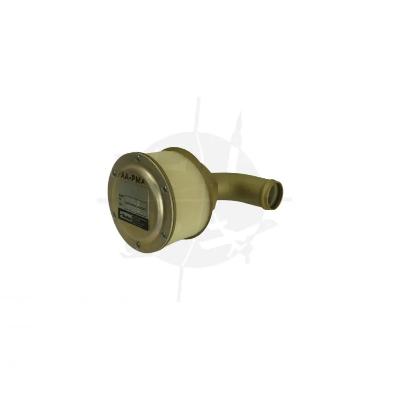 1J1-3 FILTER ASSY