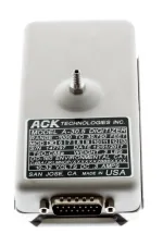 A-30.5 ALTITUDE ENCODER 30 750 FT